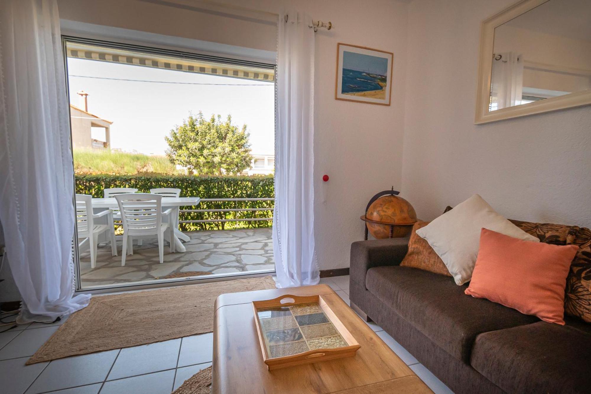 Aphrodite Apartment By Rentalspro Services - Kalives Halkidiki Kalyves Polygyrou Εξωτερικό φωτογραφία