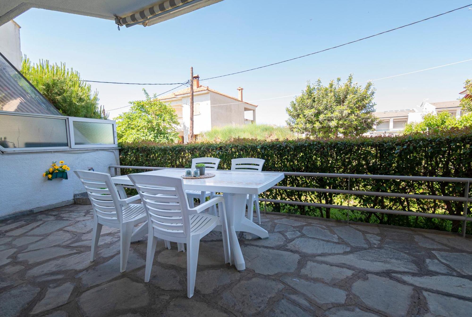 Aphrodite Apartment By Rentalspro Services - Kalives Halkidiki Kalyves Polygyrou Εξωτερικό φωτογραφία