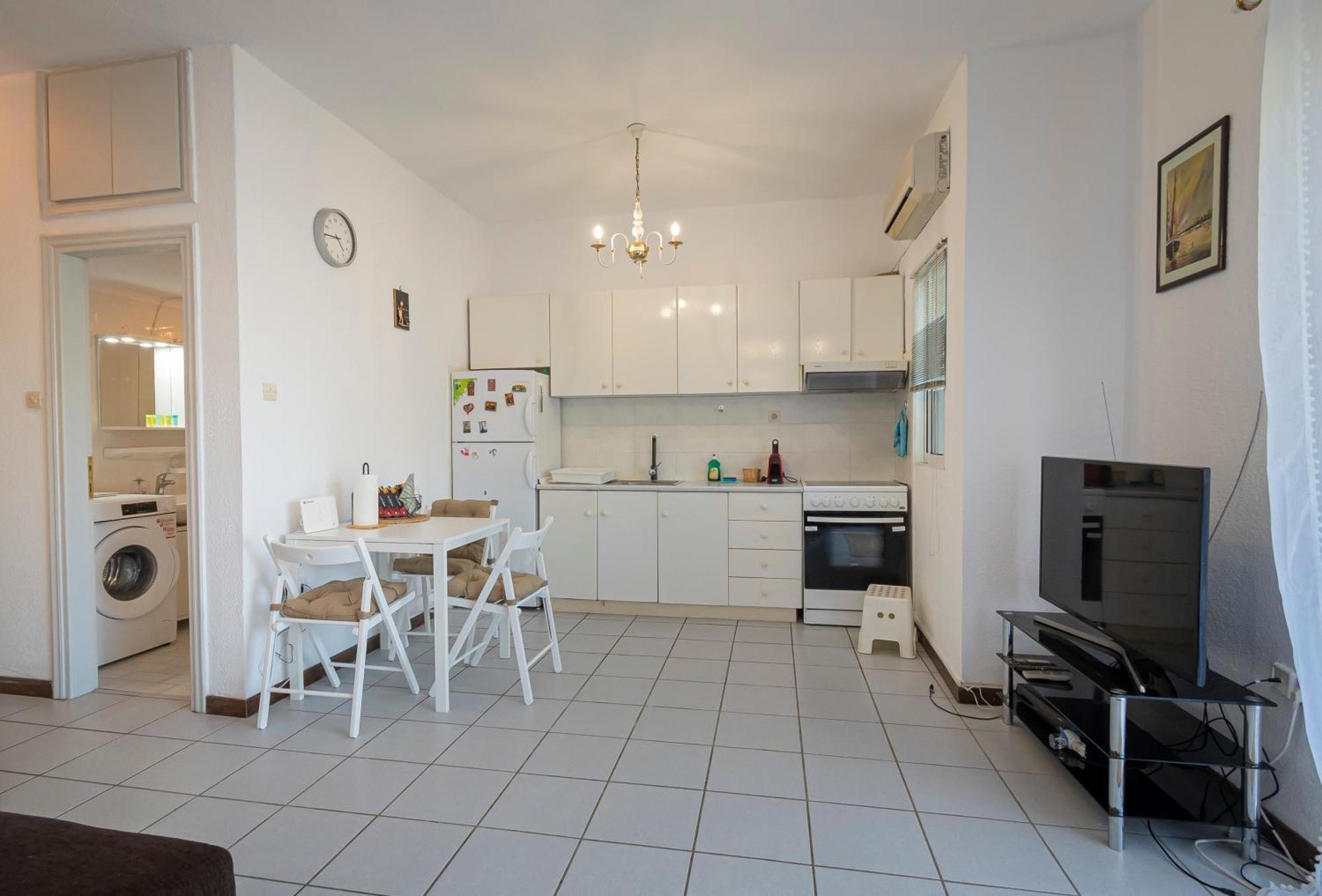 Aphrodite Apartment By Rentalspro Services - Kalives Halkidiki Kalyves Polygyrou Εξωτερικό φωτογραφία