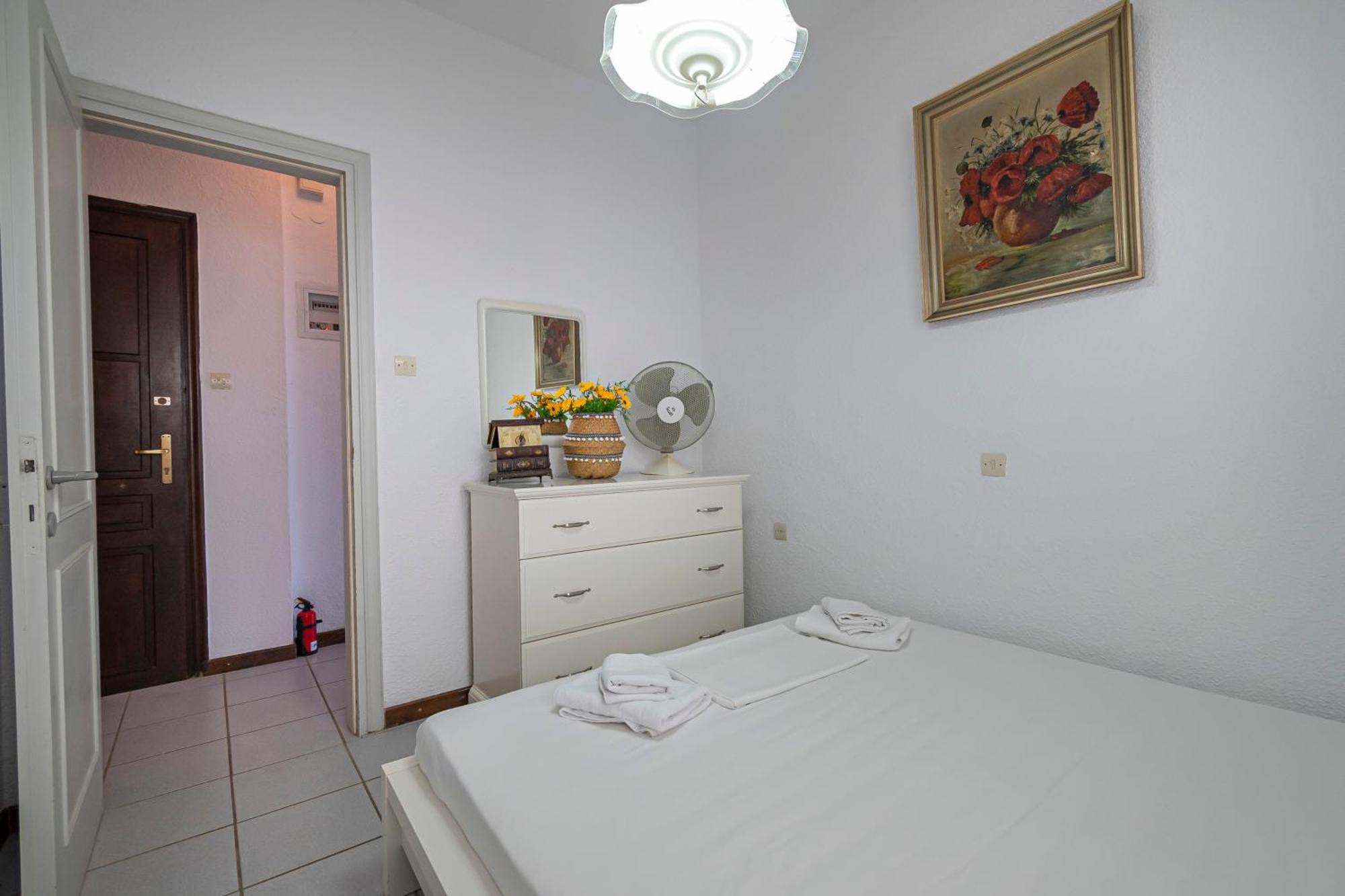 Aphrodite Apartment By Rentalspro Services - Kalives Halkidiki Kalyves Polygyrou Εξωτερικό φωτογραφία