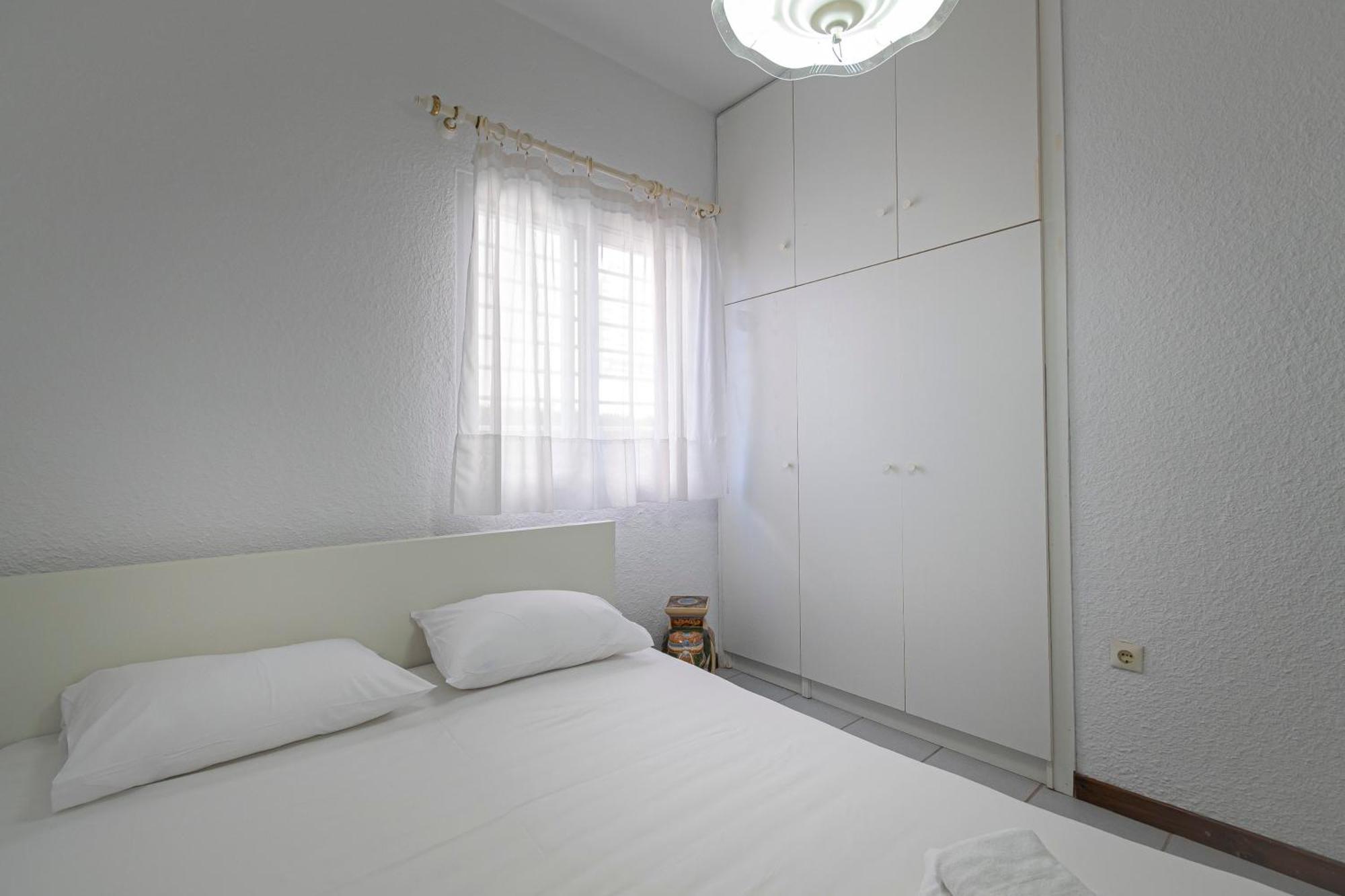 Aphrodite Apartment By Rentalspro Services - Kalives Halkidiki Kalyves Polygyrou Εξωτερικό φωτογραφία