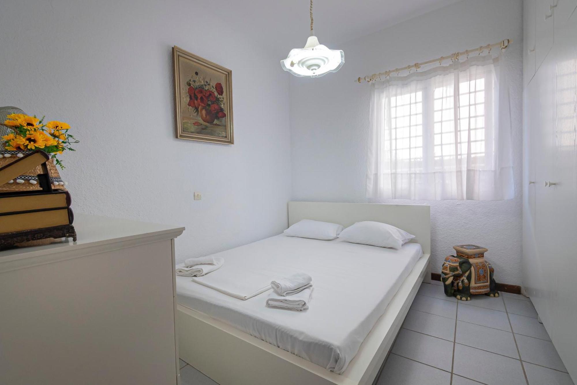 Aphrodite Apartment By Rentalspro Services - Kalives Halkidiki Kalyves Polygyrou Εξωτερικό φωτογραφία